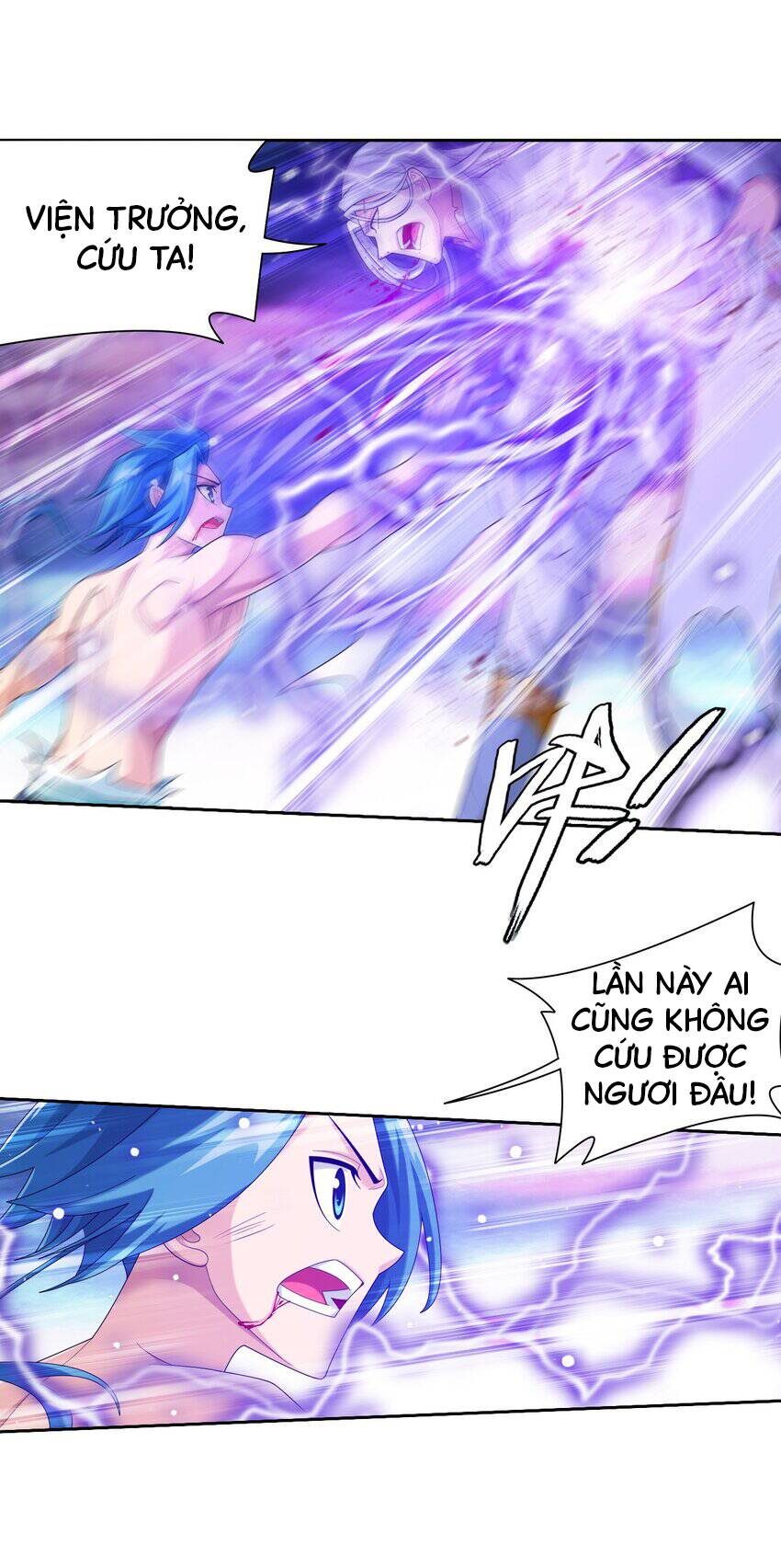 Chương 378 - Trang 14
