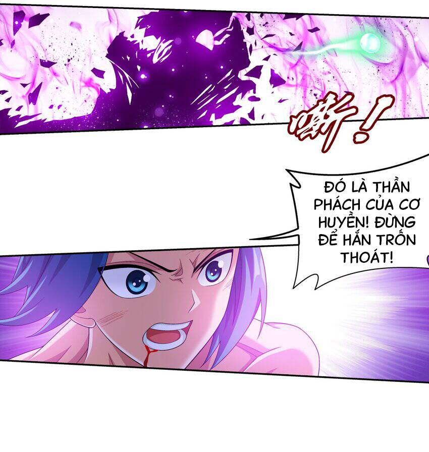 Chương 378 - Trang 19