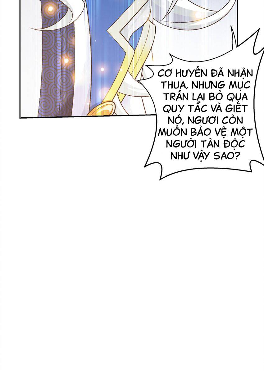 Chương 378 - Trang 32
