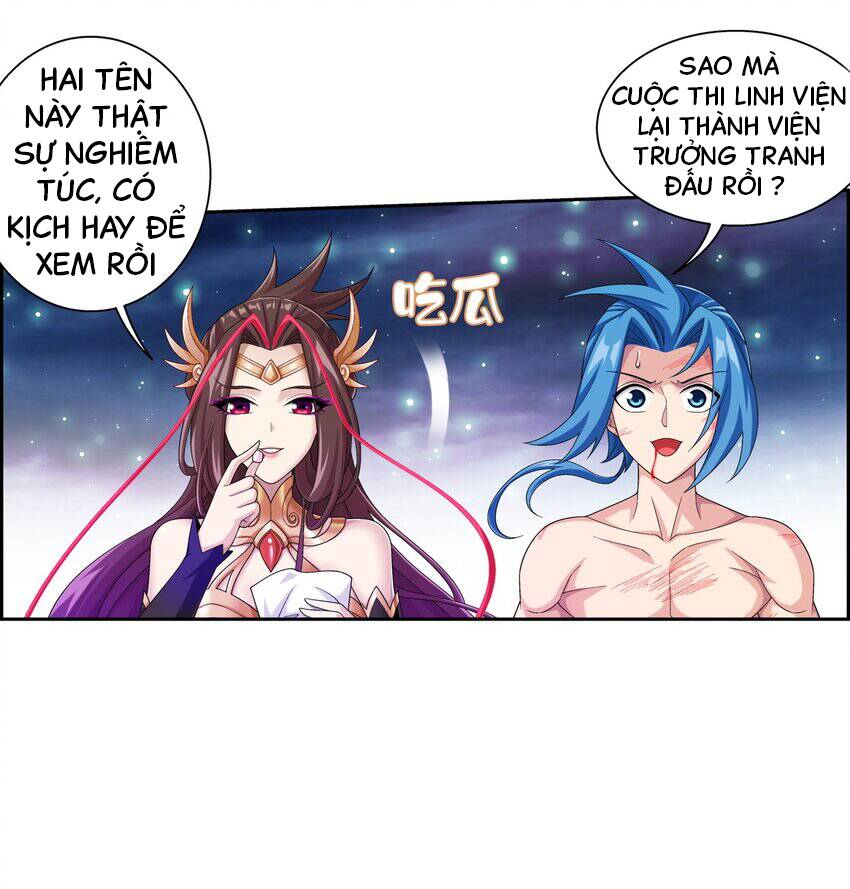 Chương 378 - Trang 40