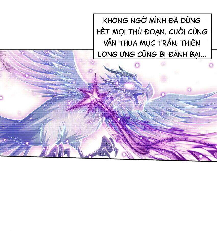 Chương 378 - Trang 9