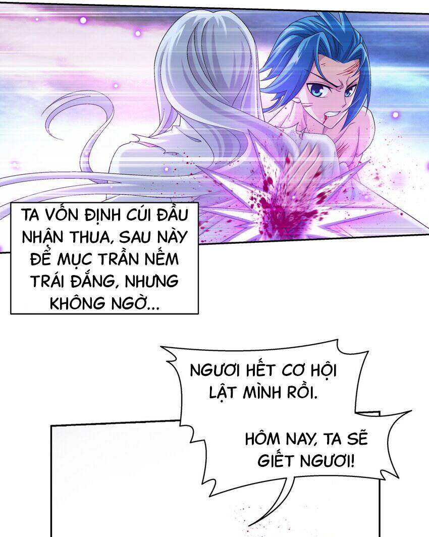 Chương 378 - Trang 10