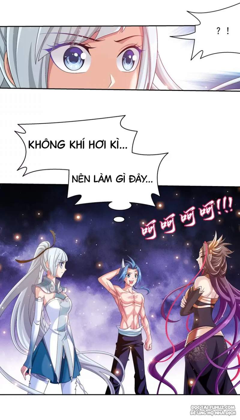 Chương 379 - Trang 11