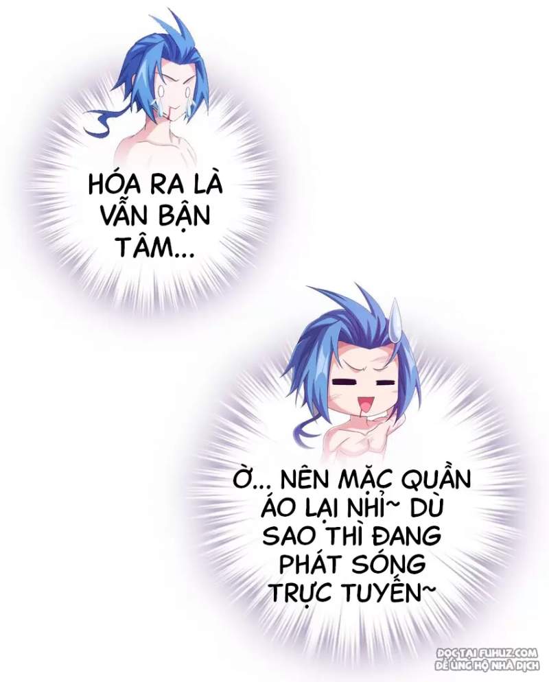 Chương 379 - Trang 15