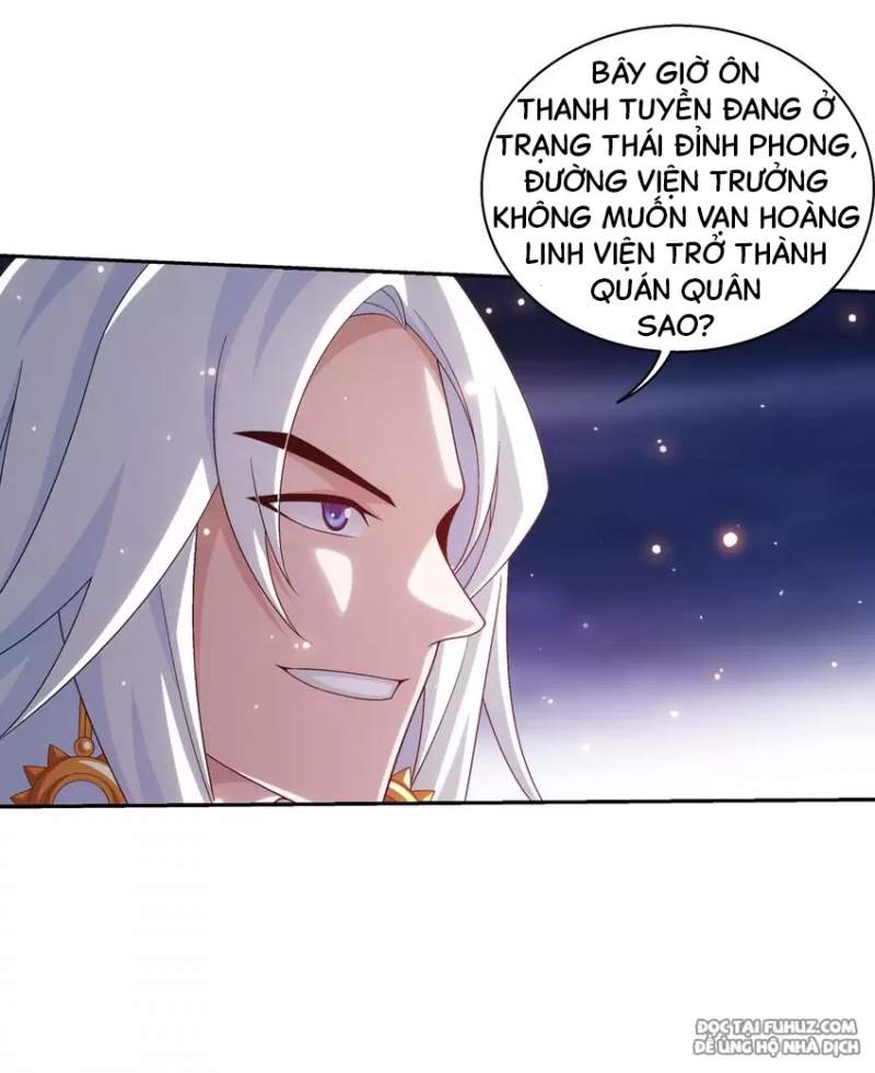 Chương 379 - Trang 18