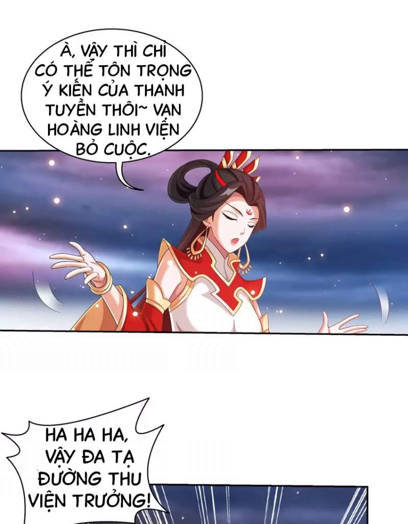 Chương 379 - Trang 23