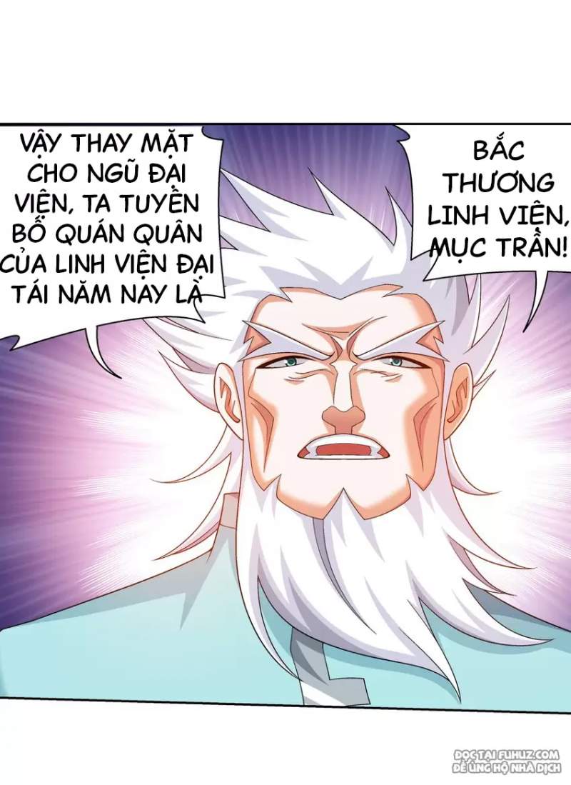 Chương 379 - Trang 27