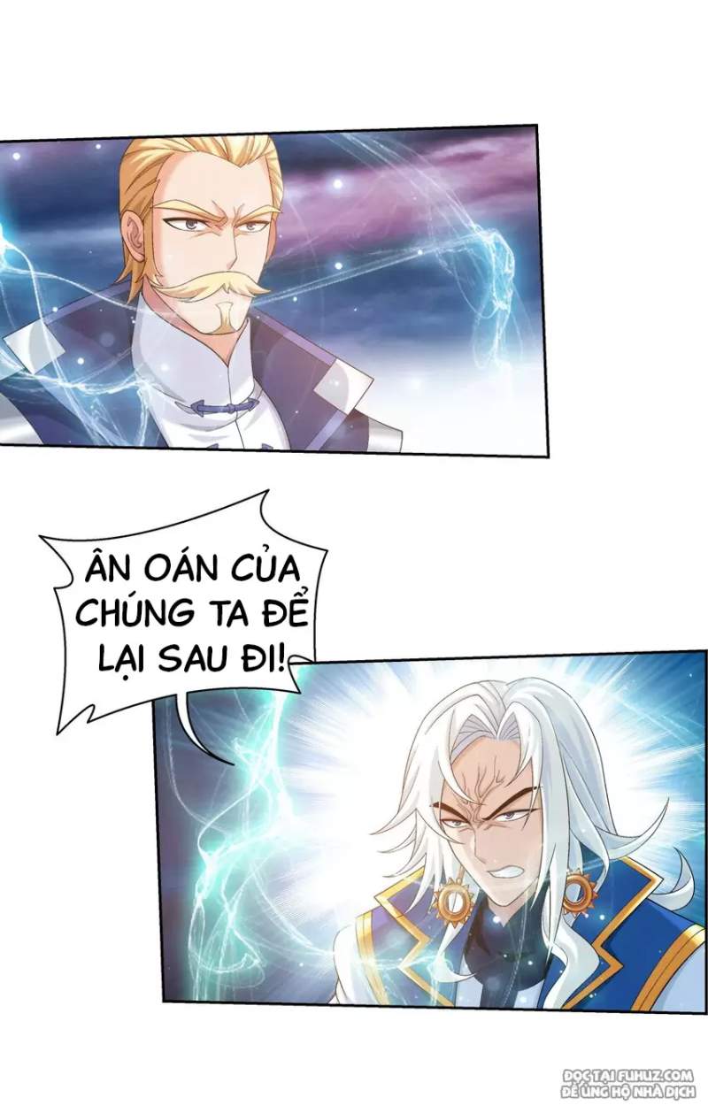Chương 379 - Trang 4