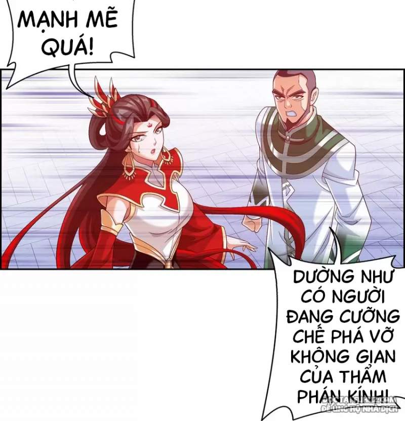 Chương 379 - Trang 37