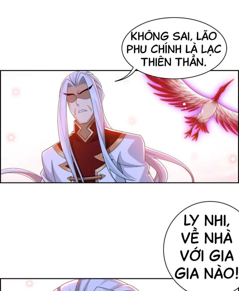 Chương 379 - Trang 47