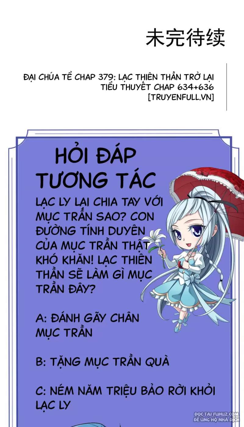 Chương 379 - Trang 49