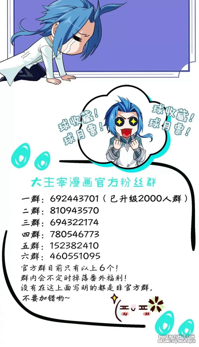 Chương 379 - Trang 50