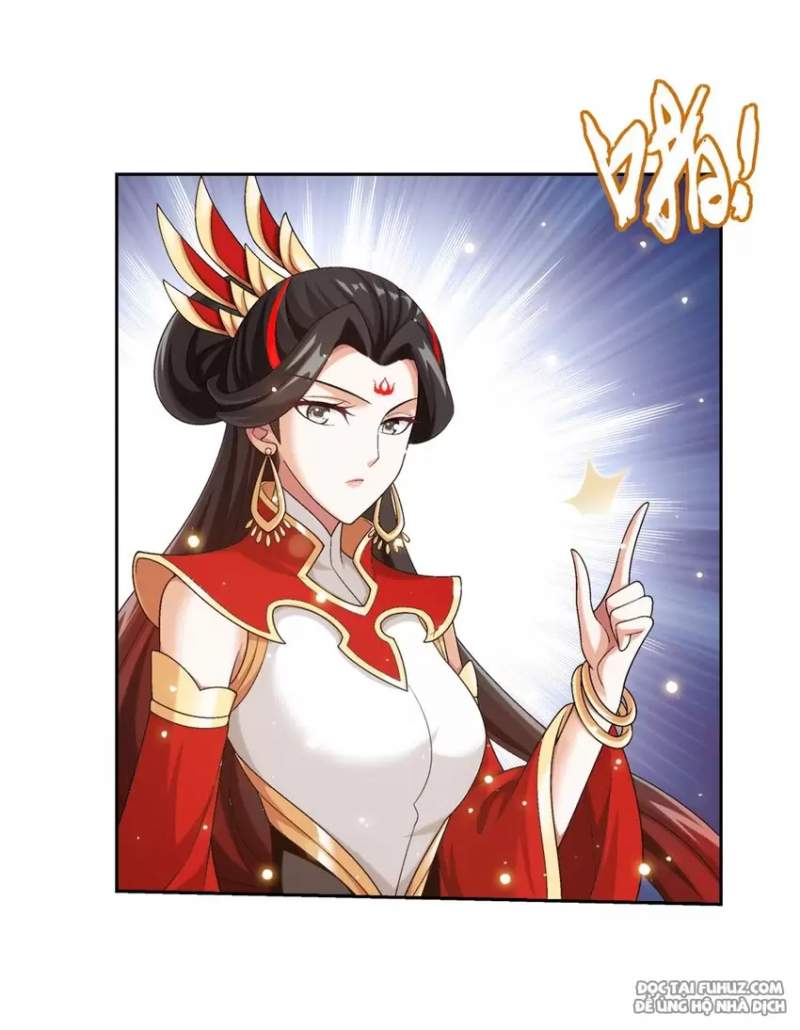Chương 379 - Trang 6