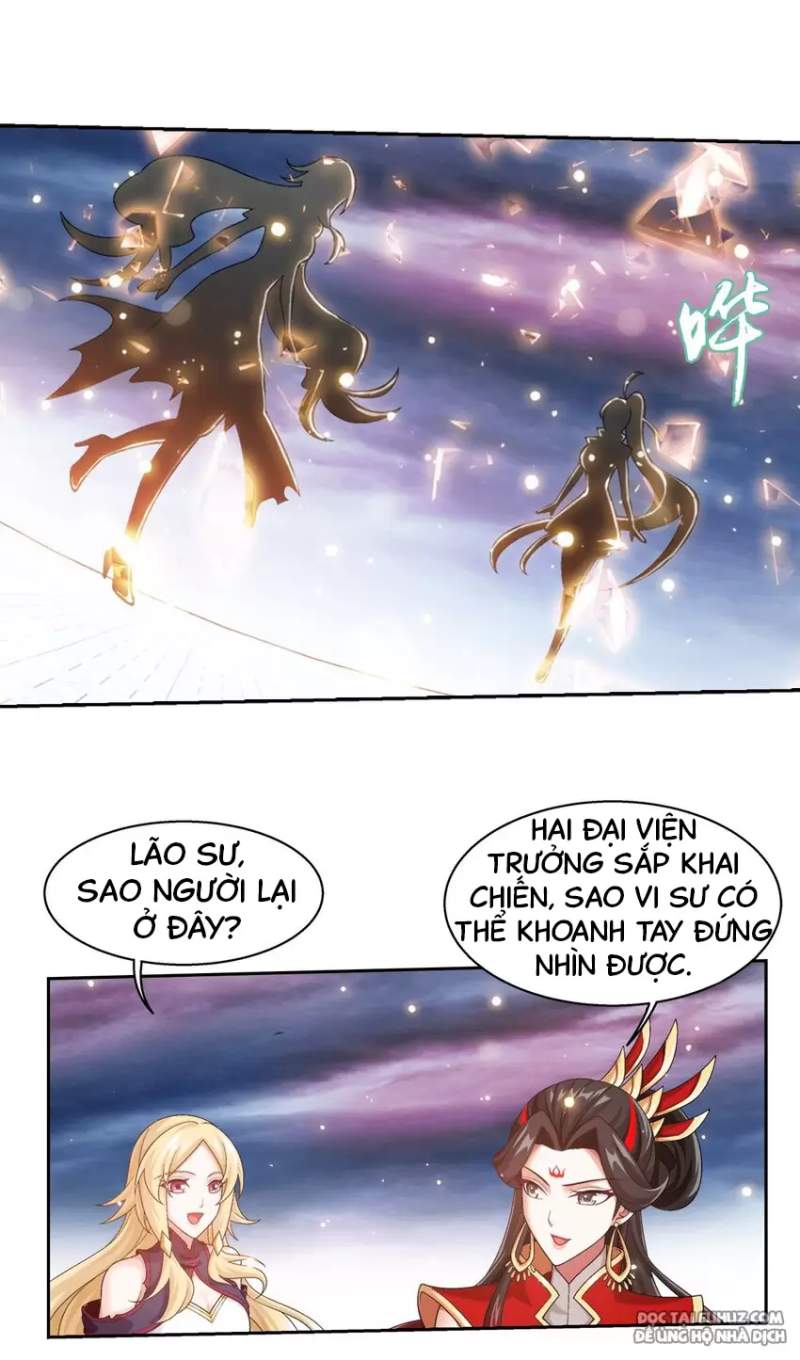 Chương 379 - Trang 7