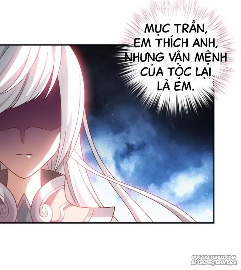 Chương 380 - Trang 37