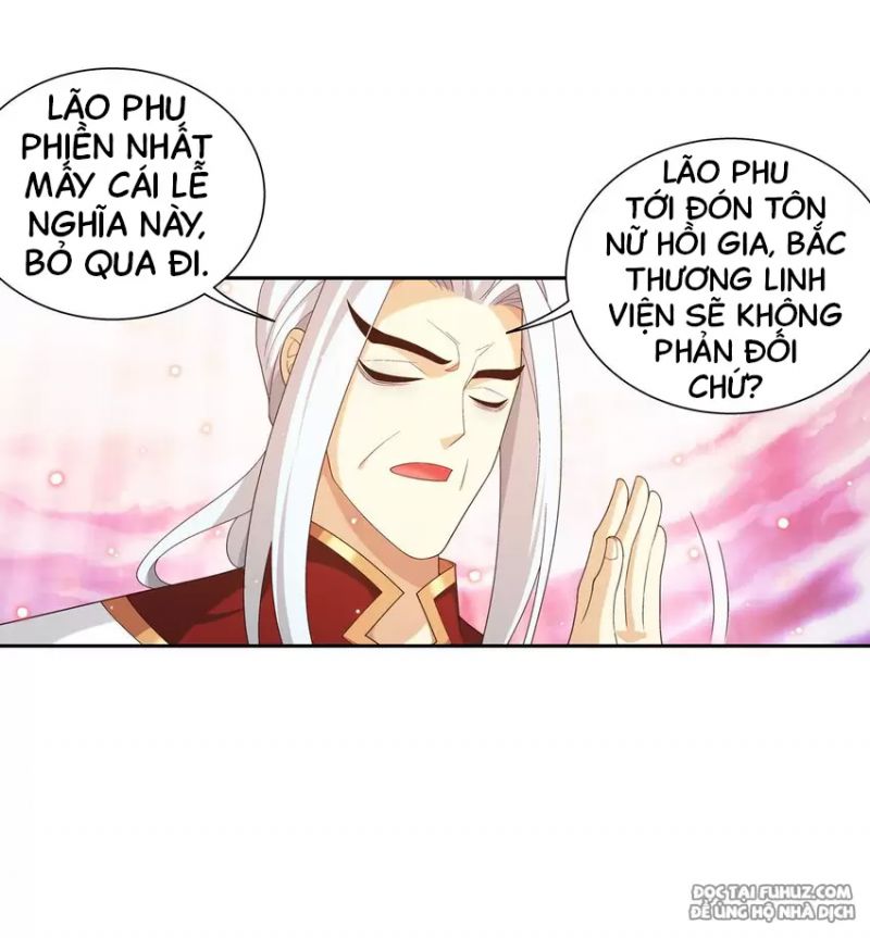 Chương 380 - Trang 5