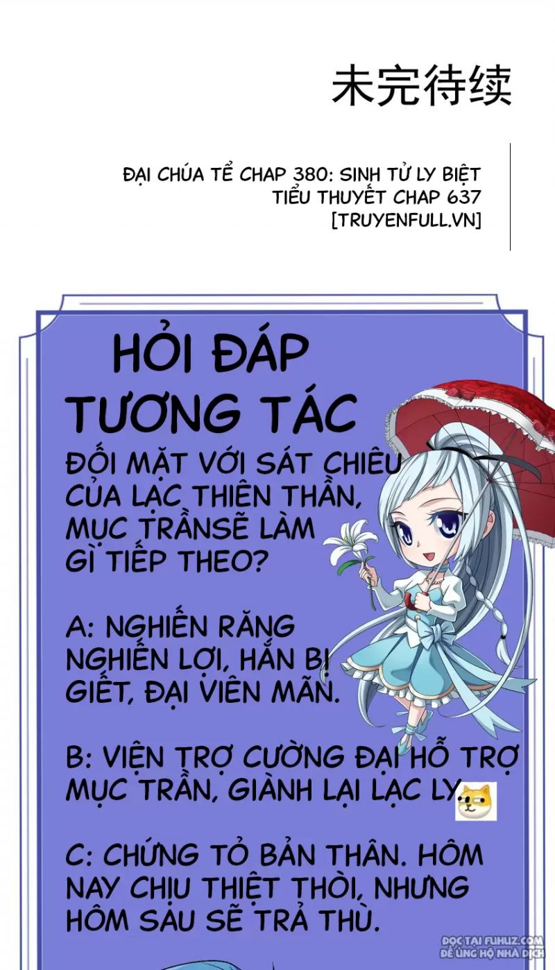 Chương 380 - Trang 49