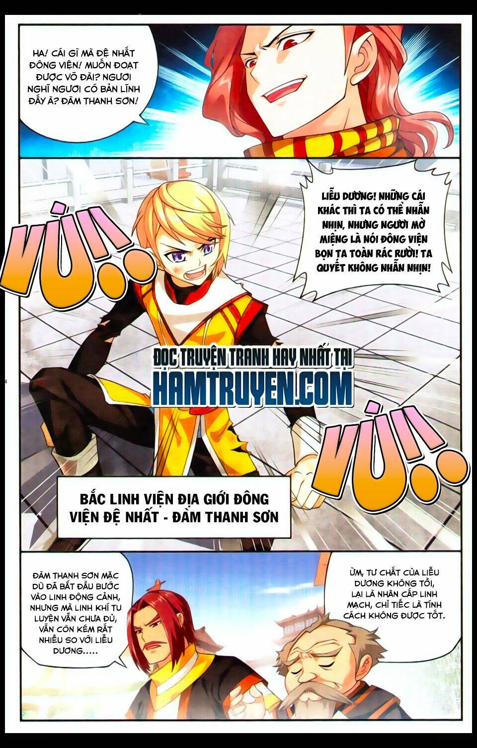 Chương 4 - Trang 13