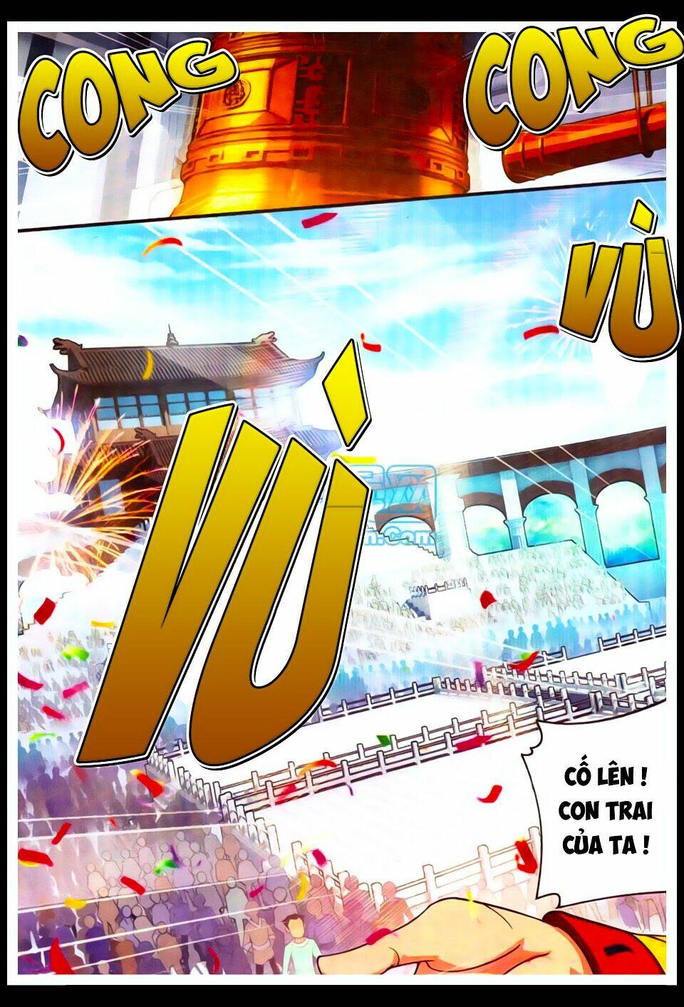 Chương 4 - Trang 3
