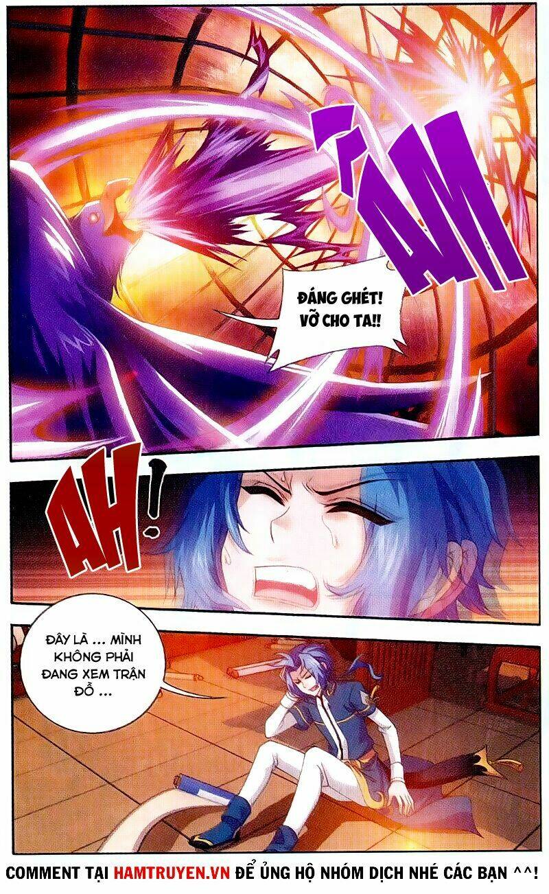 Chương 41 - Trang 8