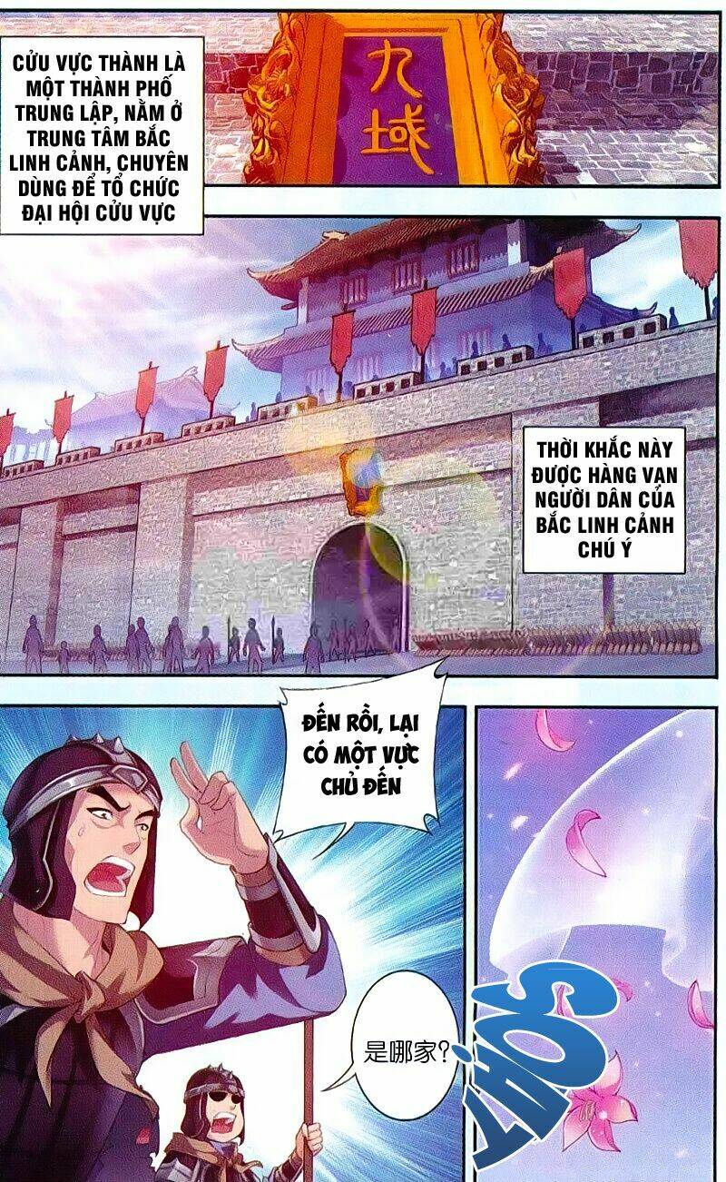 Chương 42 - Trang 2