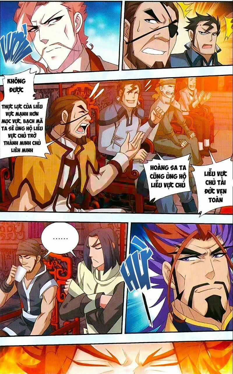 Chương 42 - Trang 12