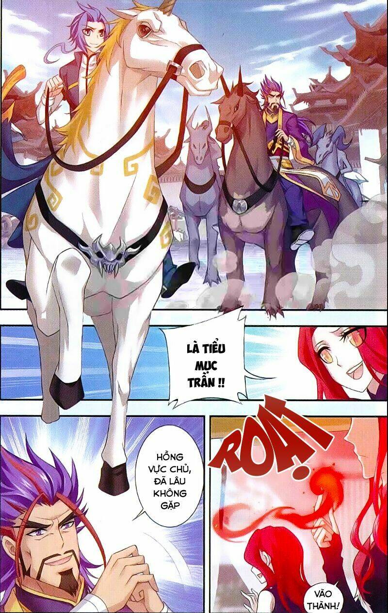 Chương 42 - Trang 4