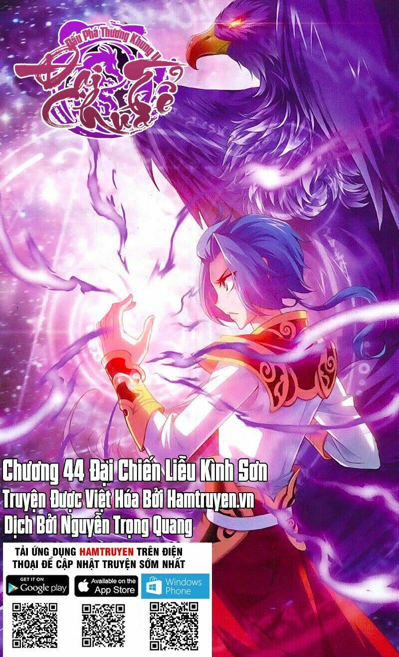 Chương 44 - Trang 2