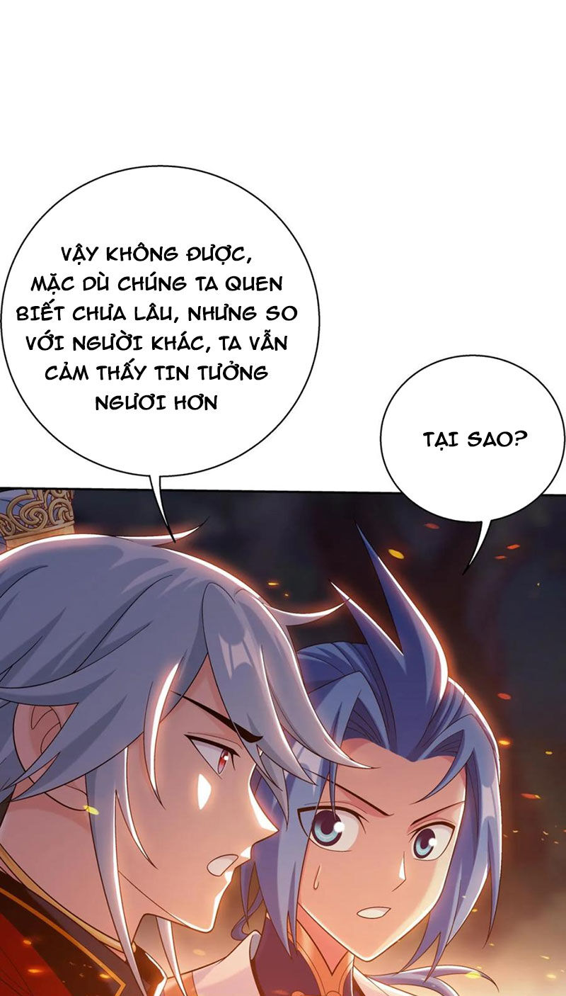Chương 440 - Trang 15