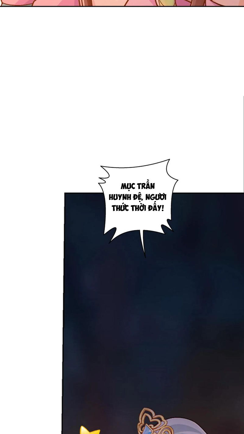 Chương 440 - Trang 26