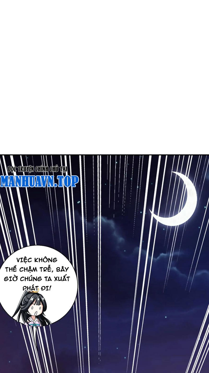 Chương 440 - Trang 28