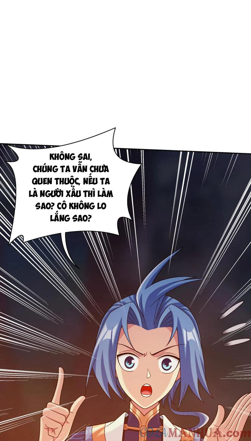 Chương 440 - Trang 4