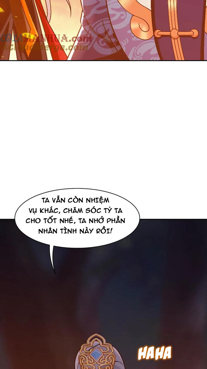 Chương 440 - Trang 32