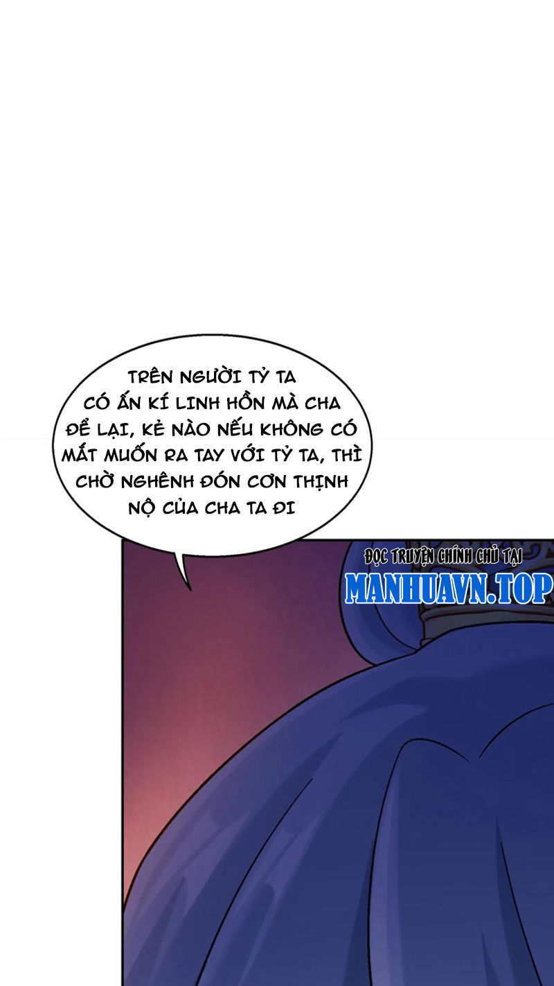 Chương 440 - Trang 41
