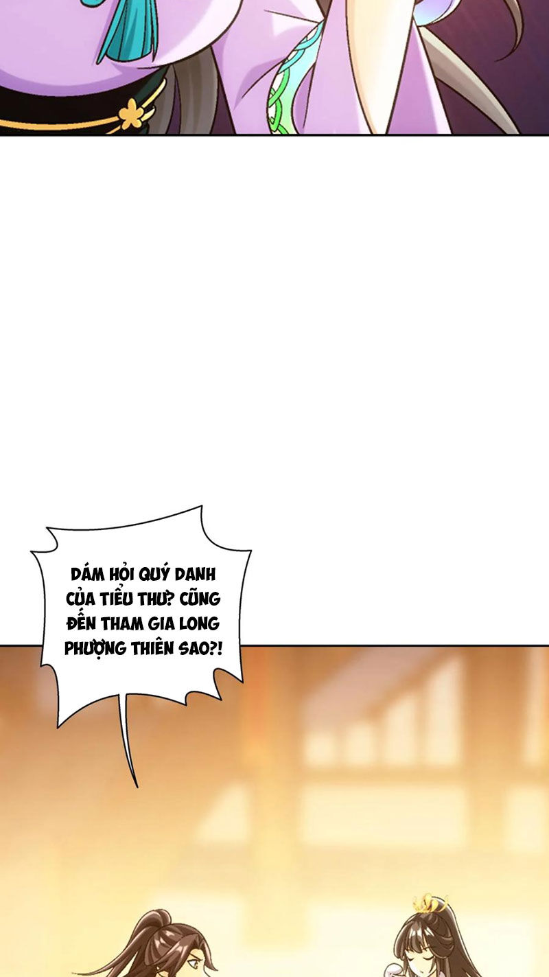 Chương 440 - Trang 54