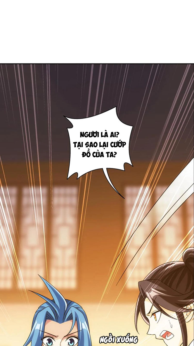 Chương 440 - Trang 64