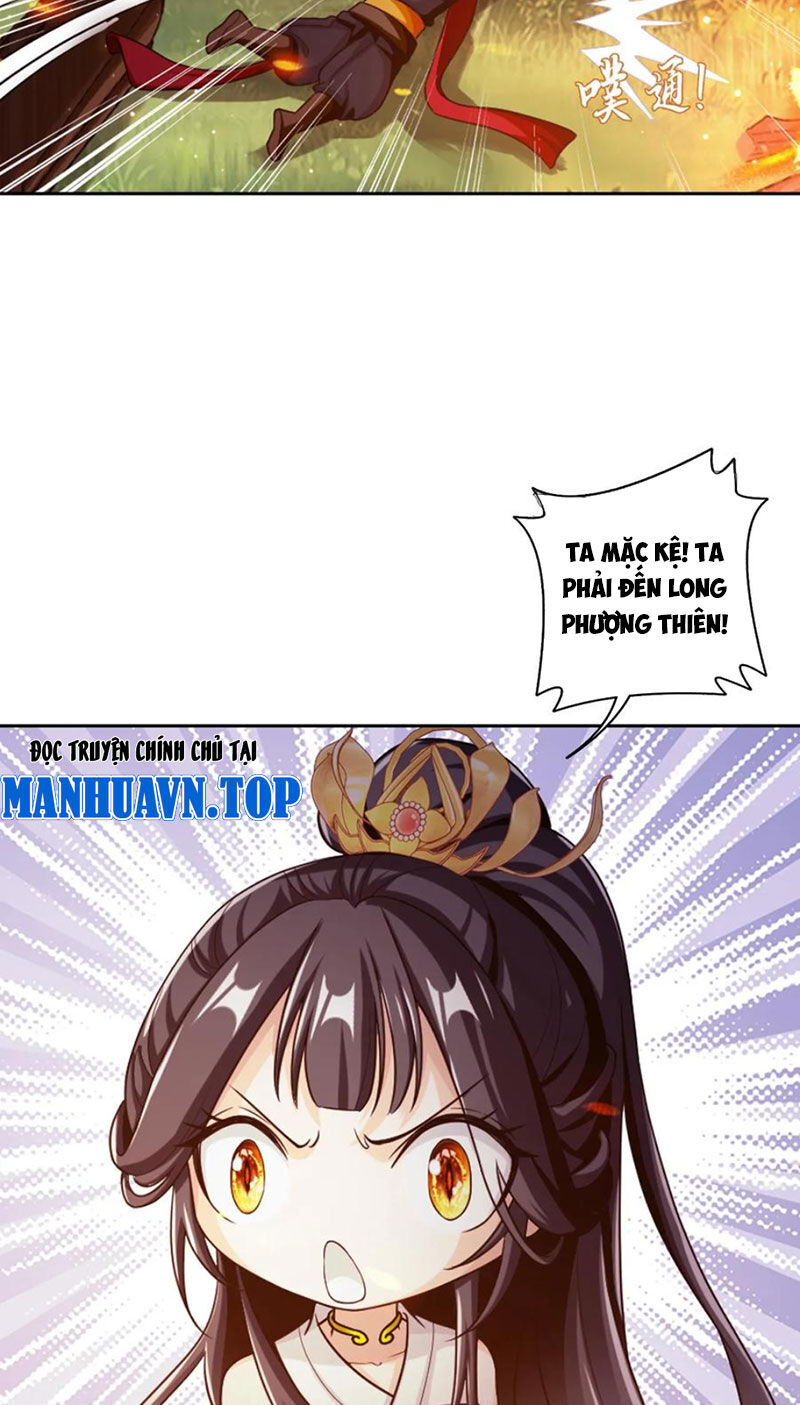 Chương 440 - Trang 9