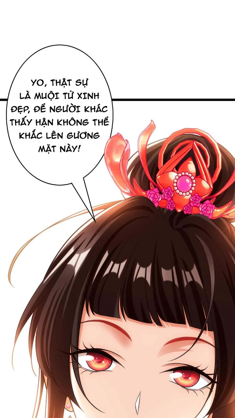 Chương 441 - Trang 16
