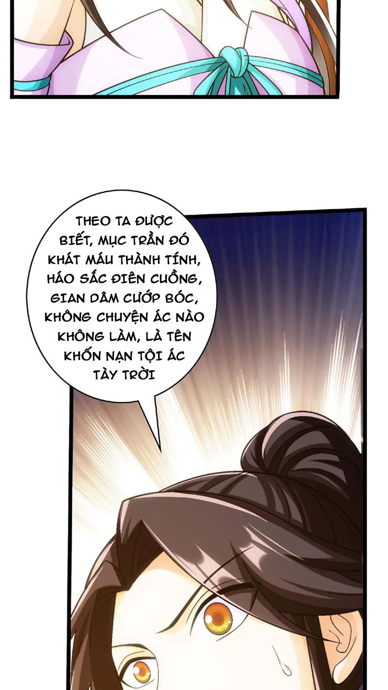 Chương 441 - Trang 3