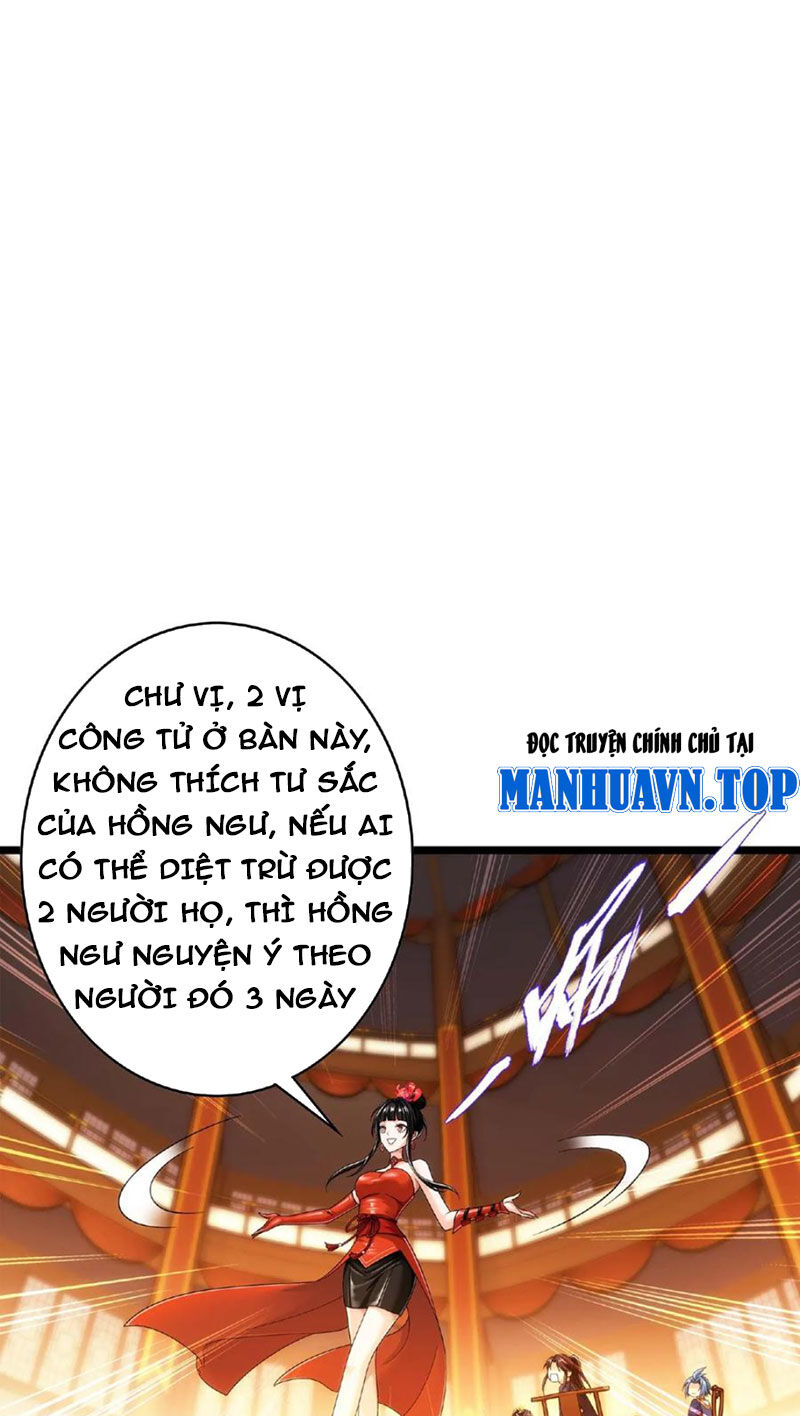 Chương 441 - Trang 30
