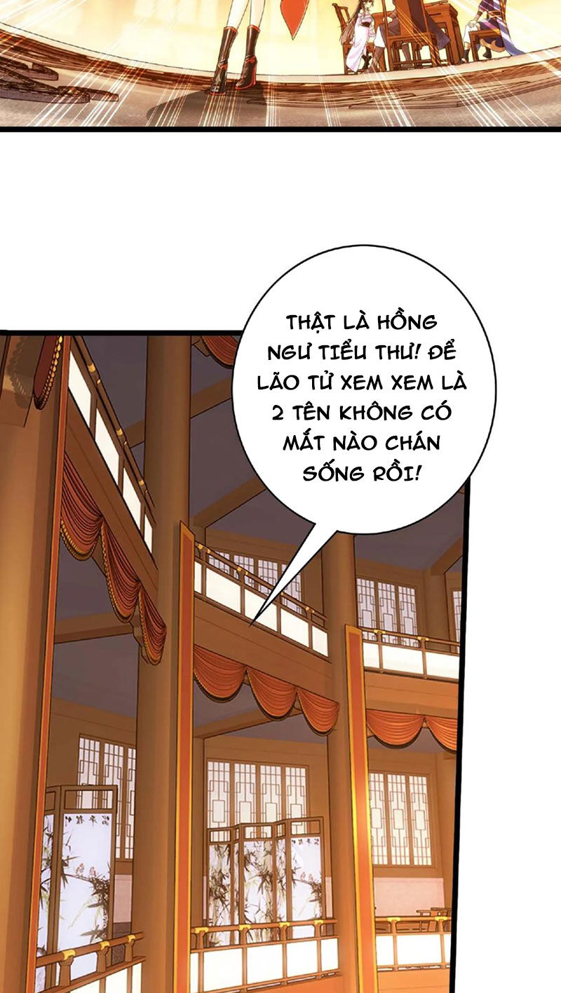 Chương 441 - Trang 31