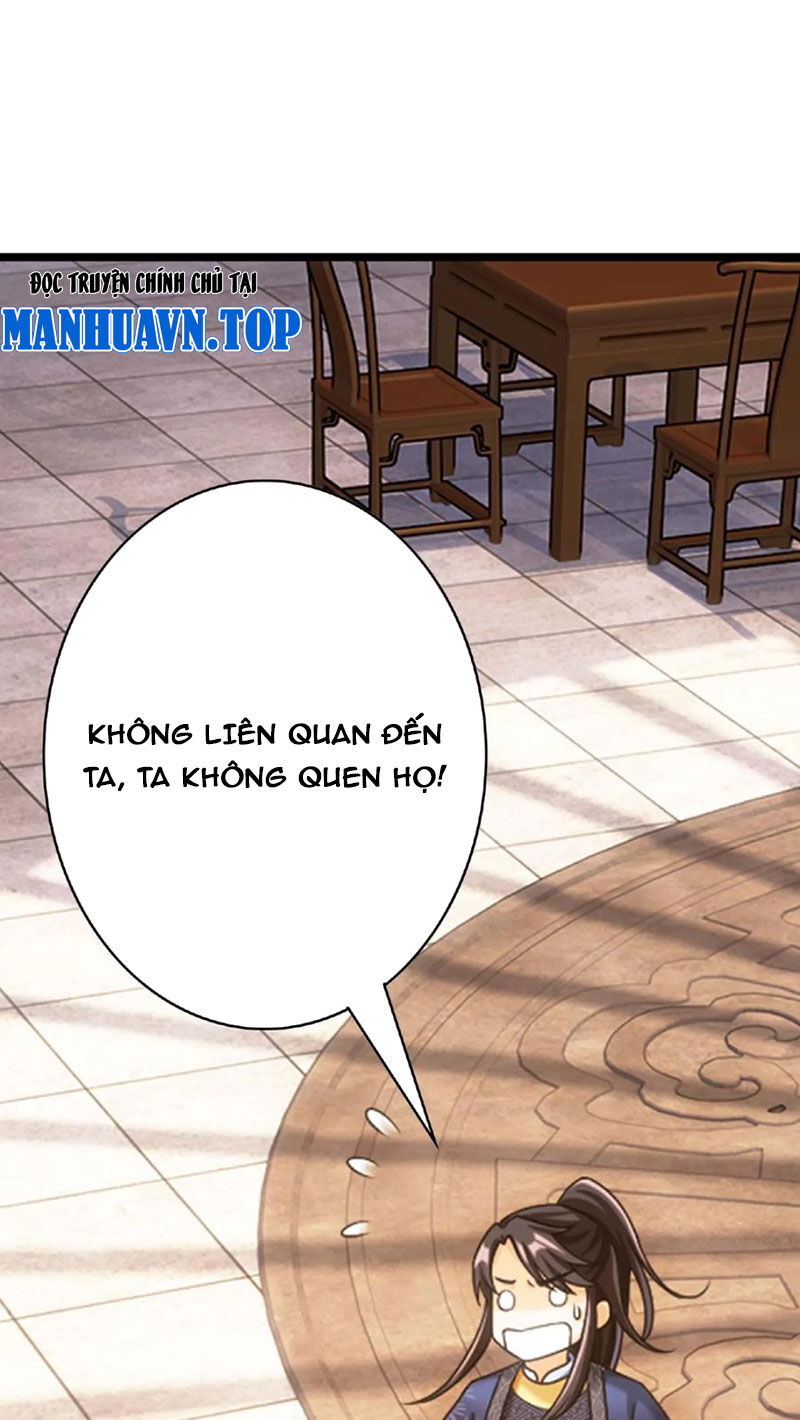 Chương 441 - Trang 37