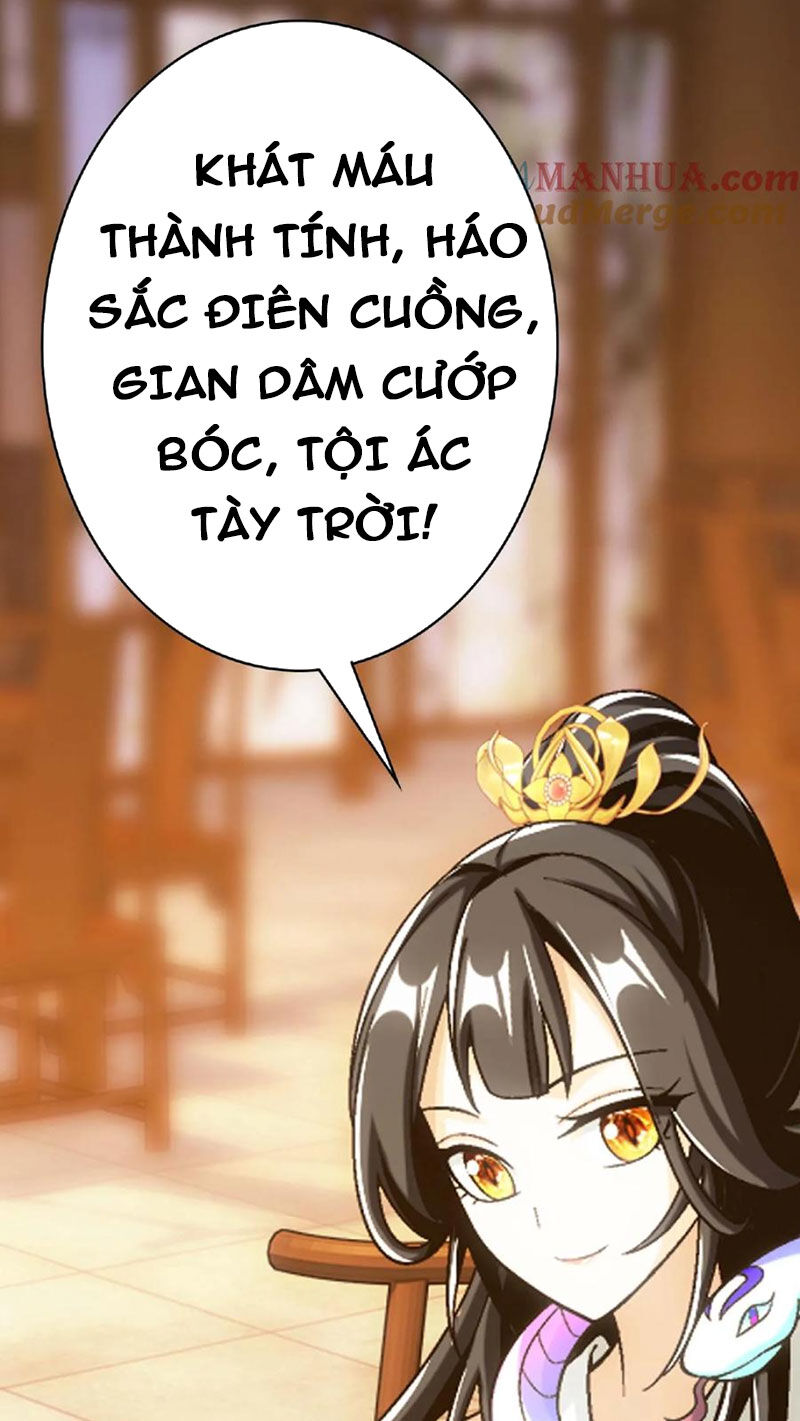 Chương 441 - Trang 5