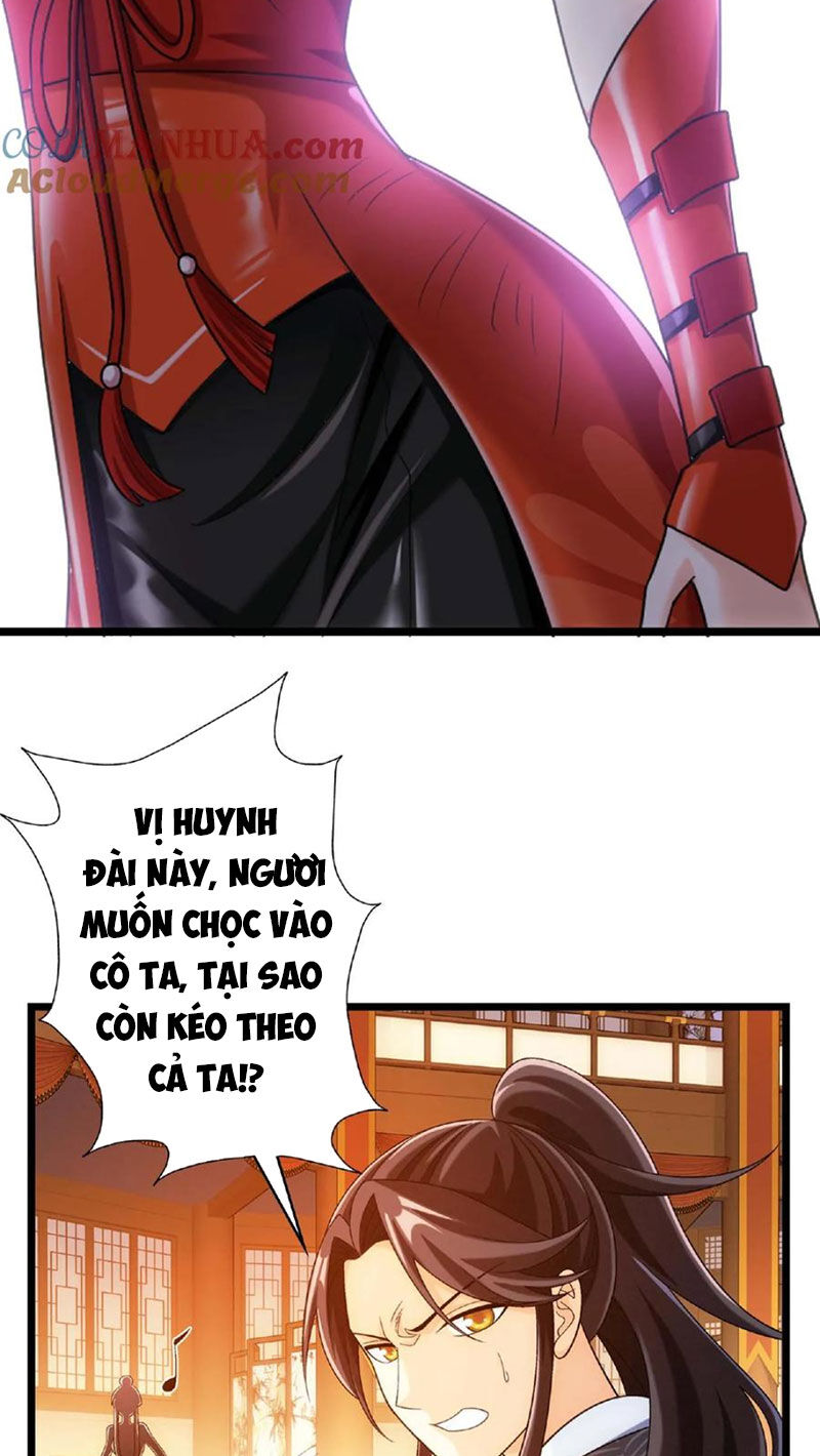 Chương 441 - Trang 41
