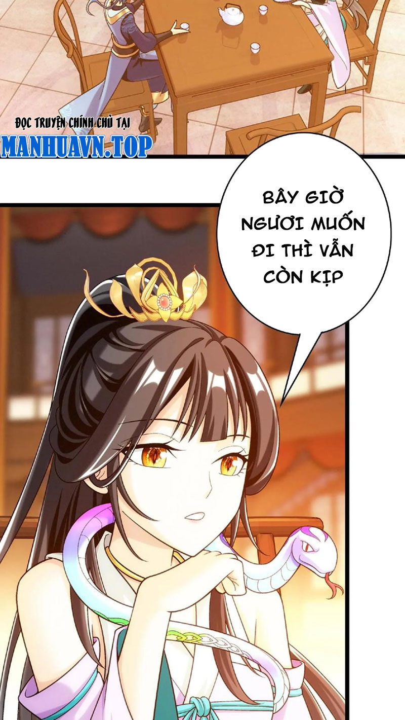 Chương 441 - Trang 43