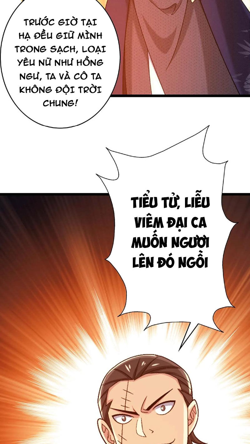 Chương 441 - Trang 45