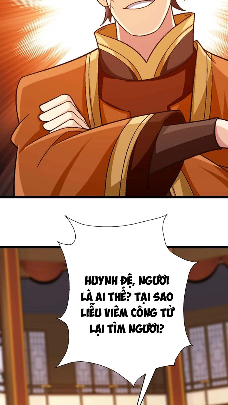 Chương 441 - Trang 46