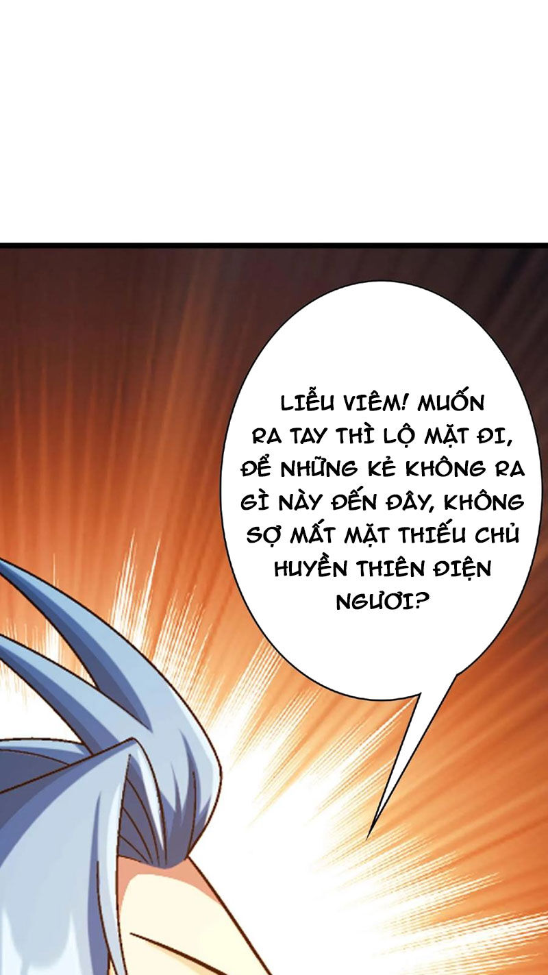 Chương 441 - Trang 51
