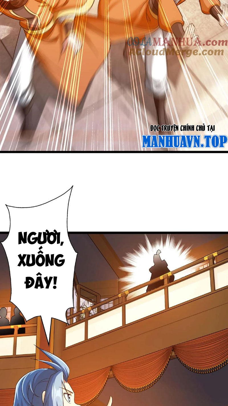 Chương 441 - Trang 56