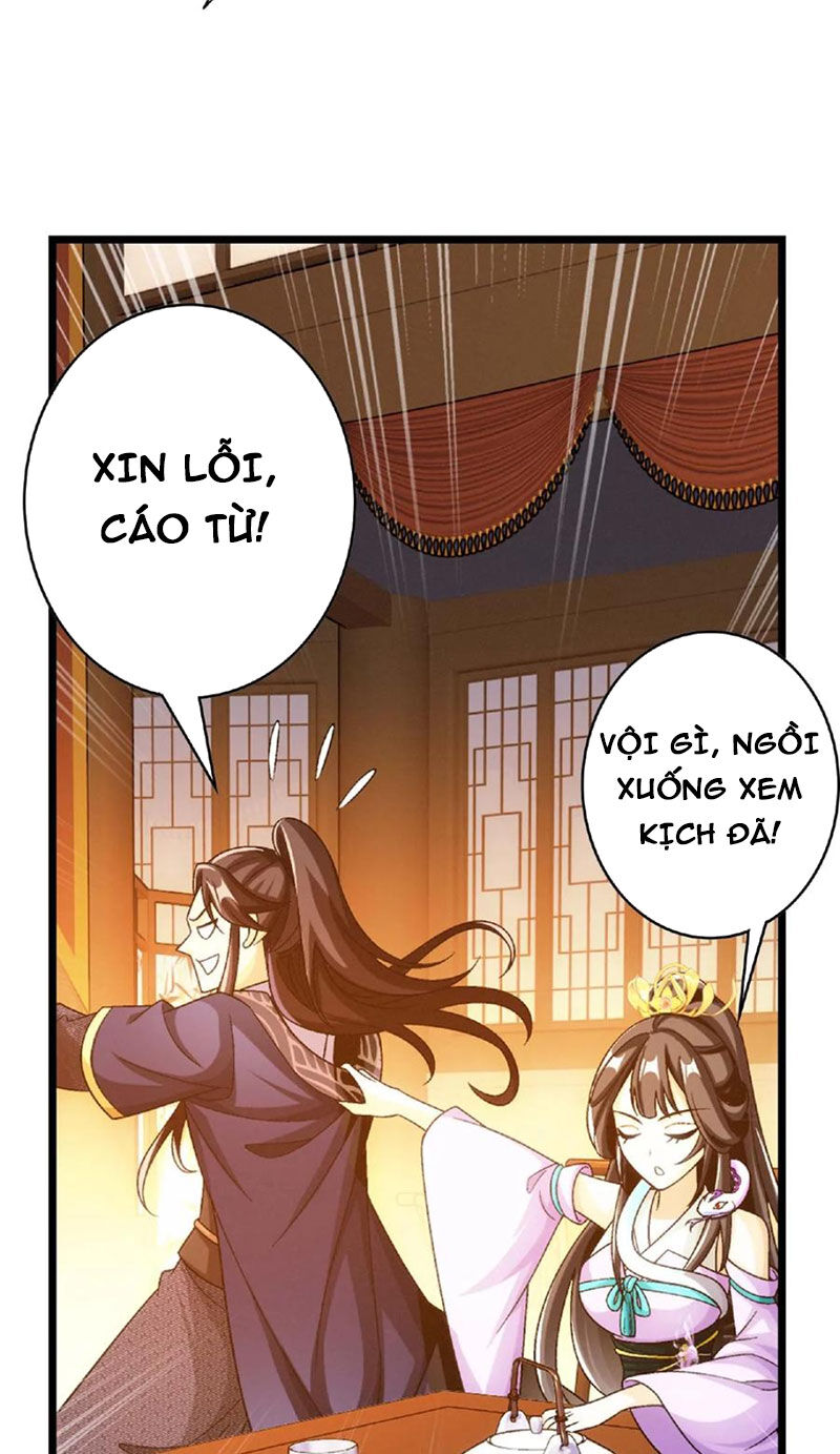 Chương 441 - Trang 67